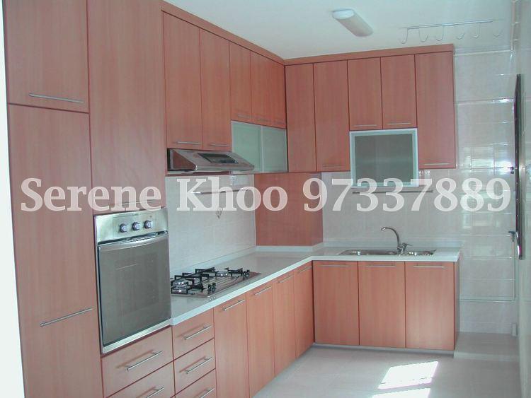 Blk 700A Ang Mo Kio Avenue 6 (Ang Mo Kio), HDB 5 Rooms #172579632